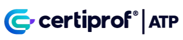 CertiProf ATP — Authorized Training Partner