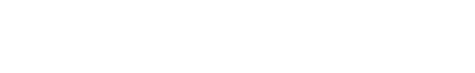 Talendev Academy