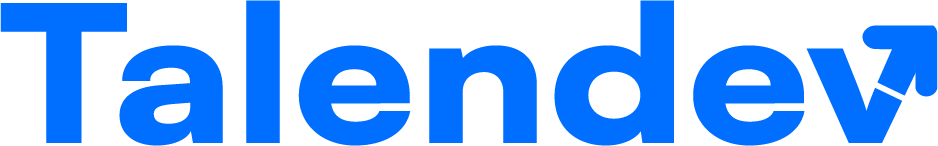 Talendev Academy
